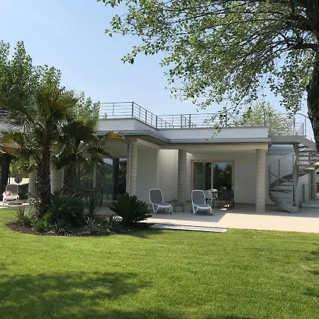 San Michele Kemp Moniga del Garda